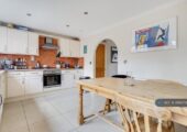 1 bedroom flat in Amelia Street, London, SE17 (1 bed) (#2060974)