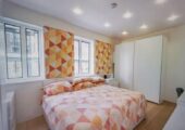 20 3R Whitehall Street, Dundee
