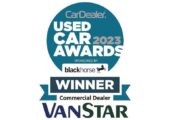 68 FORD TRANSIT 350 2.0 TDCI 130 BHP L2 DROPSIDE ( EURO 6 )