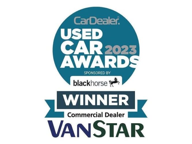 68 FORD TRANSIT 350 2.0 TDCI 130 BHP L2 DROPSIDE ( EURO 6 )