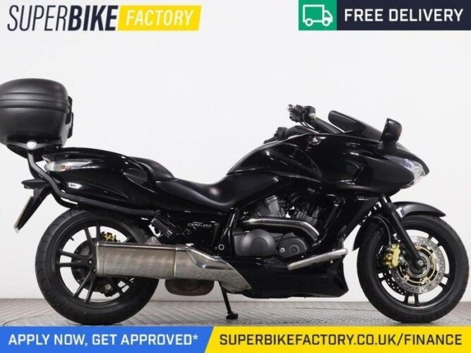 2020 20 HONDA SH300 BUY ONLINE 24 HOURS A DAY