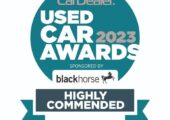 2016 (65) MERCEDES BENZ E220 BLUETEC SE SALOON DIESEL AUTO GREY