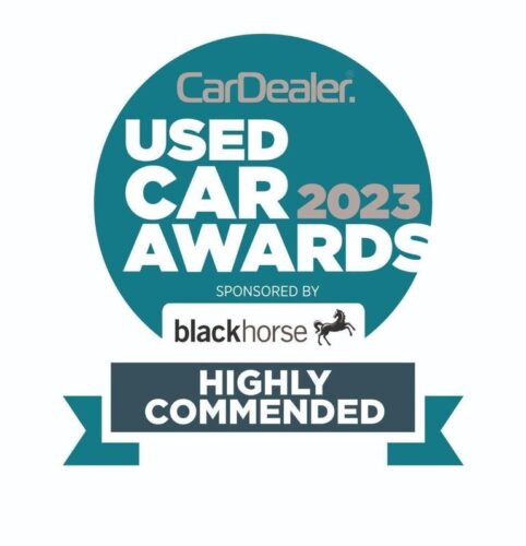 2016 (65) MERCEDES BENZ E220 BLUETEC SE SALOON DIESEL AUTO GREY
