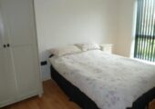 Single Charming Room in Holborn