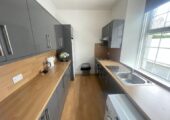211 King St Cottage, Broughty Ferry