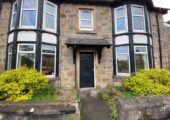 11 Causewayhead Road, Stirling