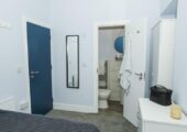 High spec Fully Licensed 5 bedroom 5 bathroom HMO Cumbria Ultimate ROI of 39%