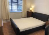 BIRMINGHAM ROOMS IN SHARED HOUSEDOUBLE ROOM inWELLINGTON ROAD B20DSS ACCEPTEDSEE DESCRIPTION