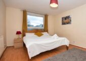 Various rooms for rent