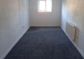 3 bedroom house in Chaucer Drive, London, SE1 (3 bed) (#2071124)