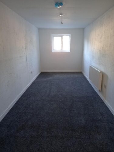 3 bedroom house in Chaucer Drive, London, SE1 (3 bed) (#2071124)