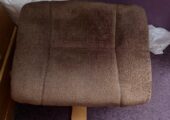 Footstool