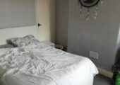 3 bedroom caravan to Own near Clacton on sea, Change your life today – Essex