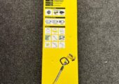 Battery Lawn Trimer As New in Box
