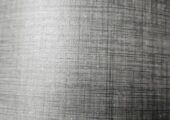 REF 566 GREY SMOOTH COMMERCIAL HARD WEARING VINYL FLOORING 1.75M X 2M