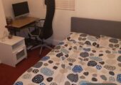 1 bedroom in Moffat Road, Thornton Heath, CR7 (#2066782)