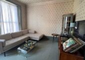 1 bedroom apartment in Camden