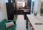 Hollybank Road L18 – 5 bed house available for a group of students/professionals
