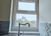 DOUBLE ROOM in HAMSTEAD ROAD B20ALL DSS ACCEPTEDSEE DESCRIPTION