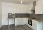 SUPPORTED ACCOMMODATIONDOUBLE ROOM in ROOKERY ROAD B21ALL DSS ACCEPTEDSEE DESCRIPTION