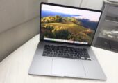 Apple MacBook 12″ Retina Core M 1.1GHz 8GB Ram 256GB SSD Microsoft Office Adobe Suite 2022 Warranty