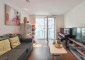1 bedroom in Signals Drive, Coventry, CV3 (#2060992)