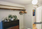1 bedroom in New North Road, London, N1 (#2066195)