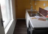 1 bedroom in London Road, Alvaston, Derby, DE24 (#2059758)