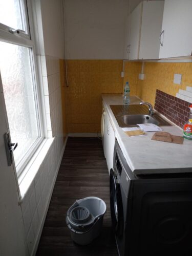 1 bedroom in London Road, Alvaston, Derby, DE24 (#2059758)