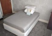DOUBLE ROOM in HAMSTEAD ROAD B20ALL DSS ACCEPTEDSEE DESCRIPTION