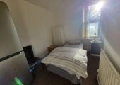 DOUBLE ROOM in ALBERT ROAD B21ALL DSS ACCEPTEDSEE DESCRIPTION