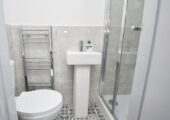 Exclusive 3 Bed HMO in Burnley Returns in Excess of 75% PA