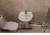 1 bedroom in Stanley Road, Peterborough, PE1 (#2059958)