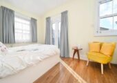 SHARED HOUSEDOUBLE ROOM in BROUGHTON ROAD B20ALL DSS ACCEPTEDSEE DESCRIPTION