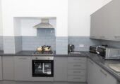 Newly Refurbished 6 Bed HMO in Barrow Perfect location for BAE Return PA In Excess of 40.51%