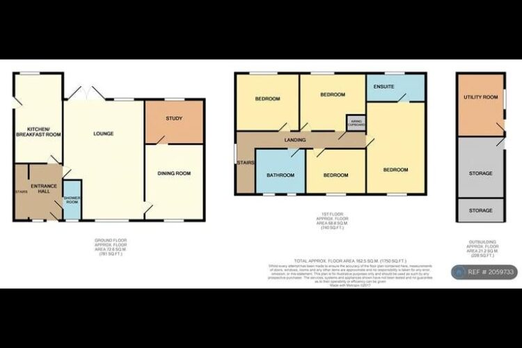 4 bedroom house in Winterborne Houghton, Blandford Forum, DT11 (4 bed) (#2059733)