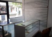 Spacious studio to rent in Whitechapel (E1 1JP) area