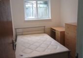 Double room/UC/ESA/PIP