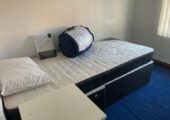 IMMEDIATE ROOMS AVALIABLE – MOVE IN TODAY.