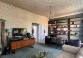 1 bedroom apartment in Camden