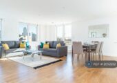 2 bedroom flat in Quayside, Newcastle Upon Tyne, NE1 (2 bed) (#1327337)