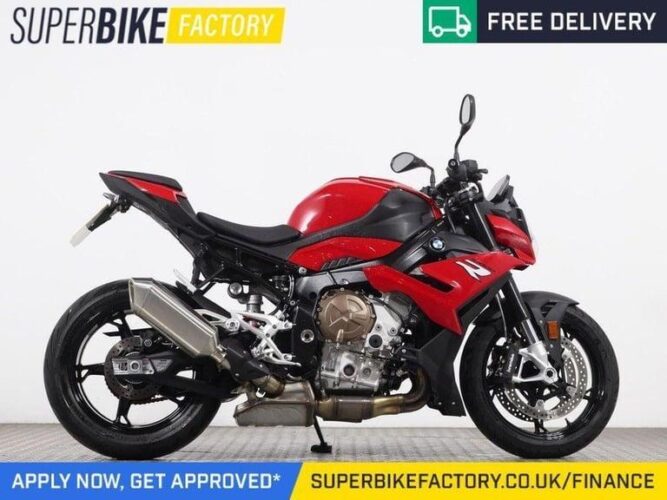BMW, R1100, 2004, 1085 (cc)