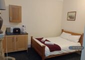 2 bedroom house in Bath Hill, Keynsham, Bristol, BS31 (2 bed) (#2059399)