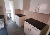 2 bedroom flat in Belmont Road, Southampton, SO17 (2 bed) (#2060020)