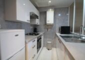 6A Baldovan Terrace, Dundee