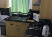 SHARED HOUSEDOUBLE ROOM in EARLSBURY GARDENS B20ALL DSS ACCEPTEDSEE DESCRIPTION