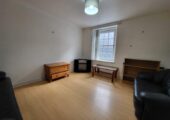 17 2R St Andrews Street, Aberdeen