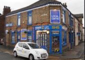 3 bedroom house in High Brow, Birmingham, B17 (3 bed) (#2059333)