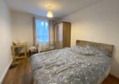 Single Beautiful Room Whitechapel  Now