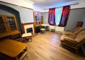 Recently Fully Renovated 3 Bedrooms Semi-Detached house in Dagenham — Company Let Allowed